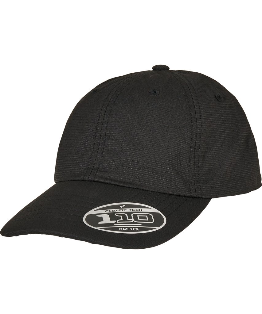 YP184 LS00 2026