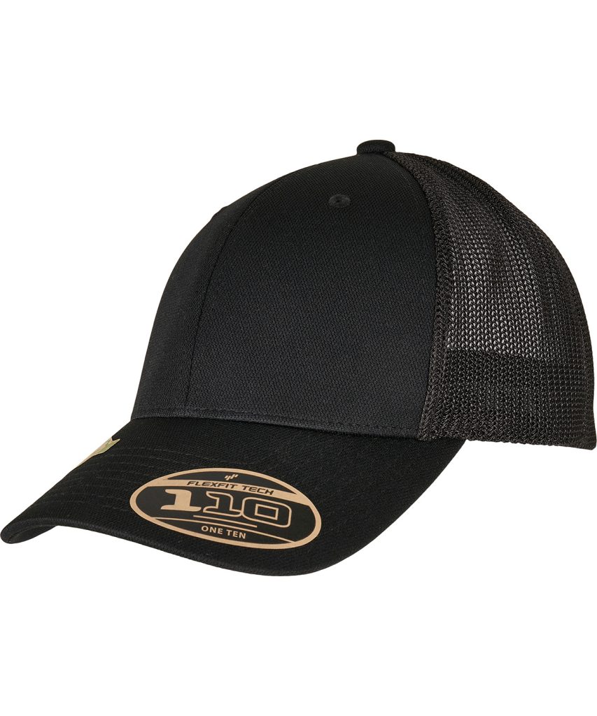 YP186 LS00 2026