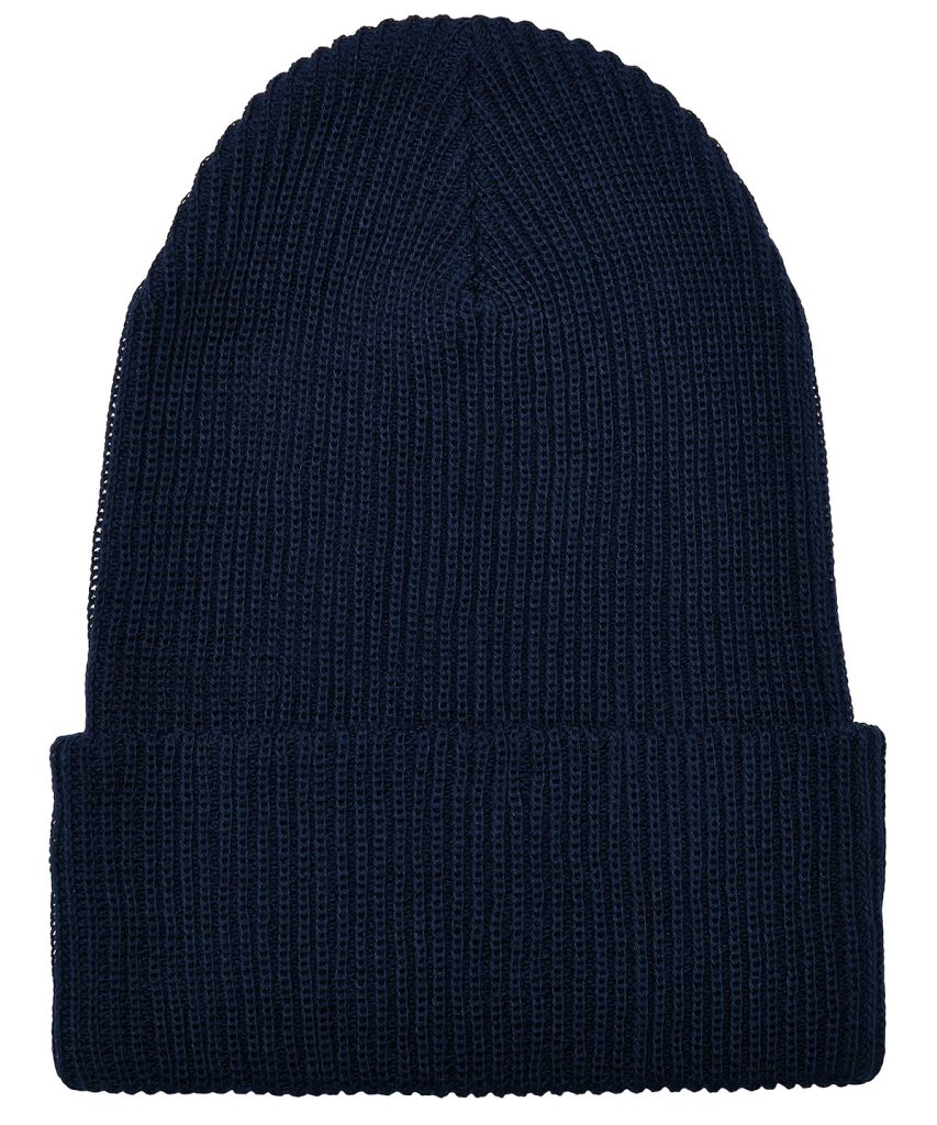 YP191 LS00 2026