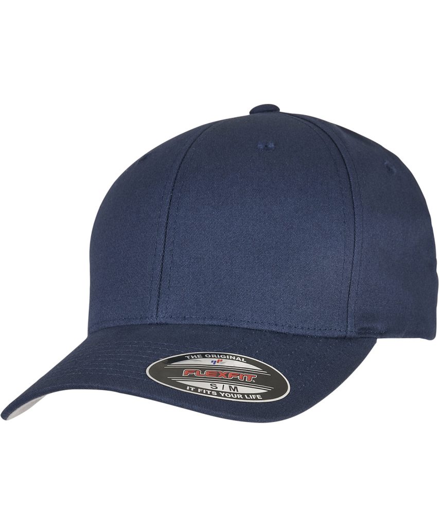YP195 LS00 2026