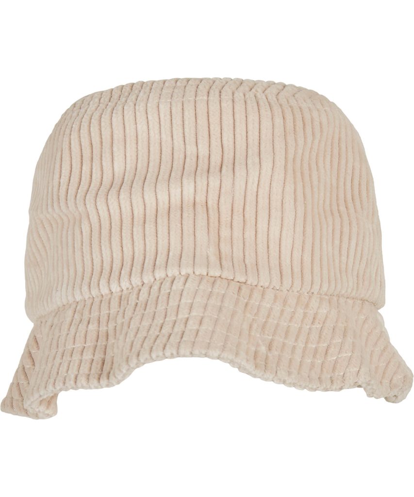 YP197 LS00 2026