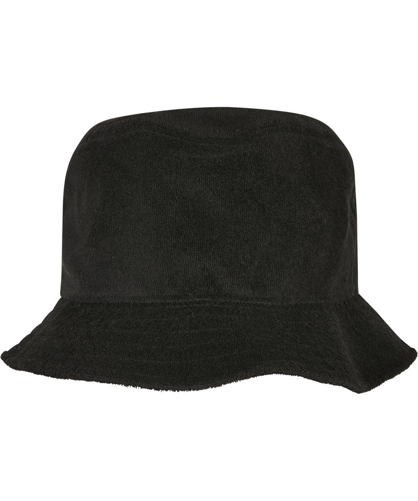 YP199 LS00 2026
