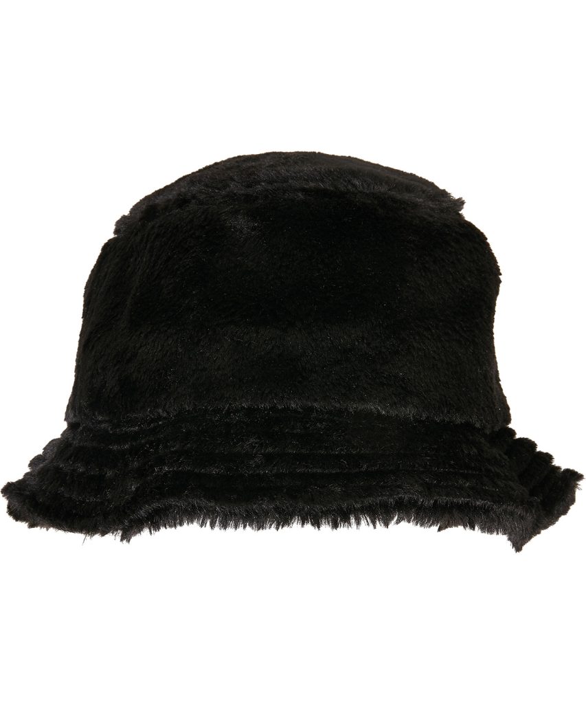 YP200 LS00 2026