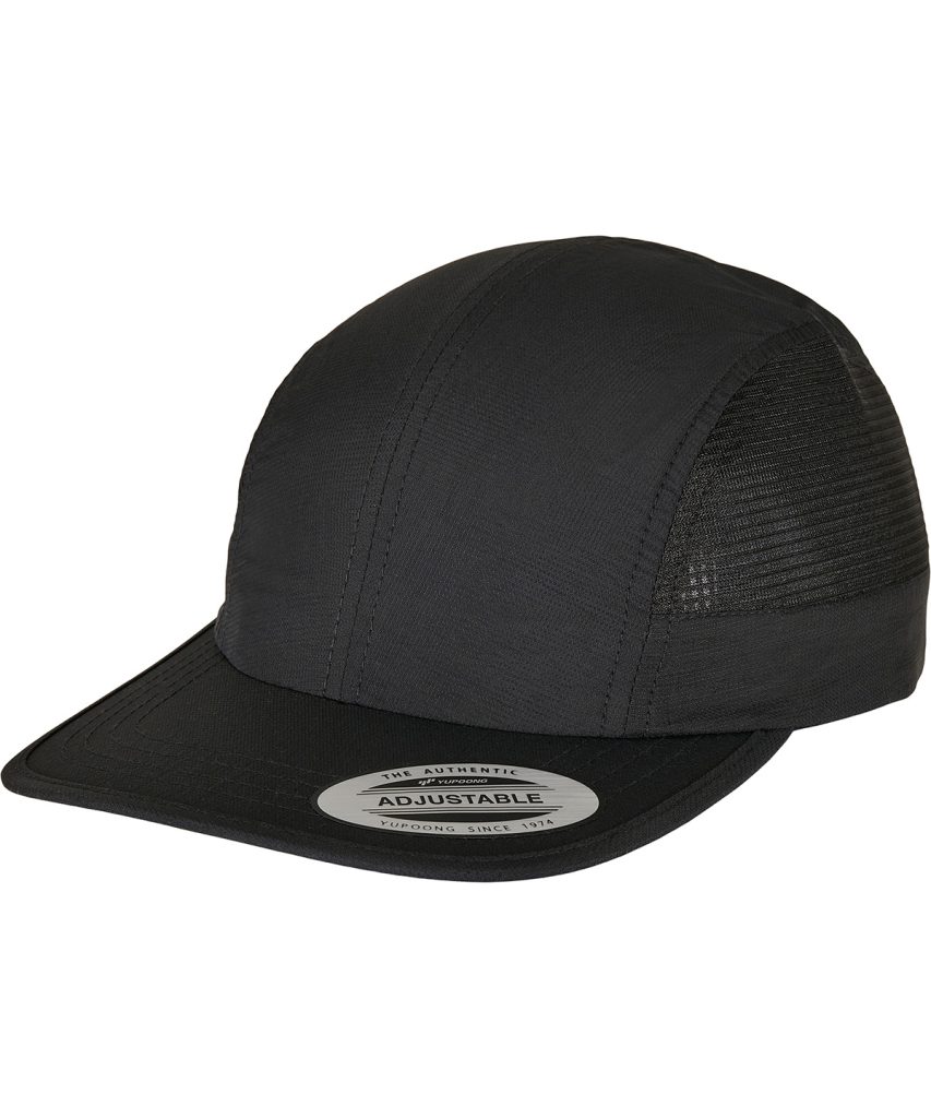 YP213 LS00 2026