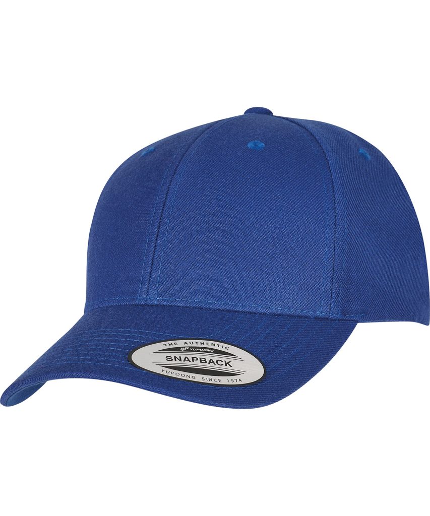 YP240 LS00 2026