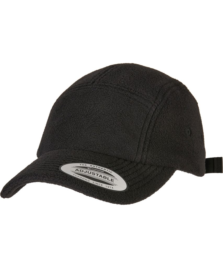 YP242 LS00 2026