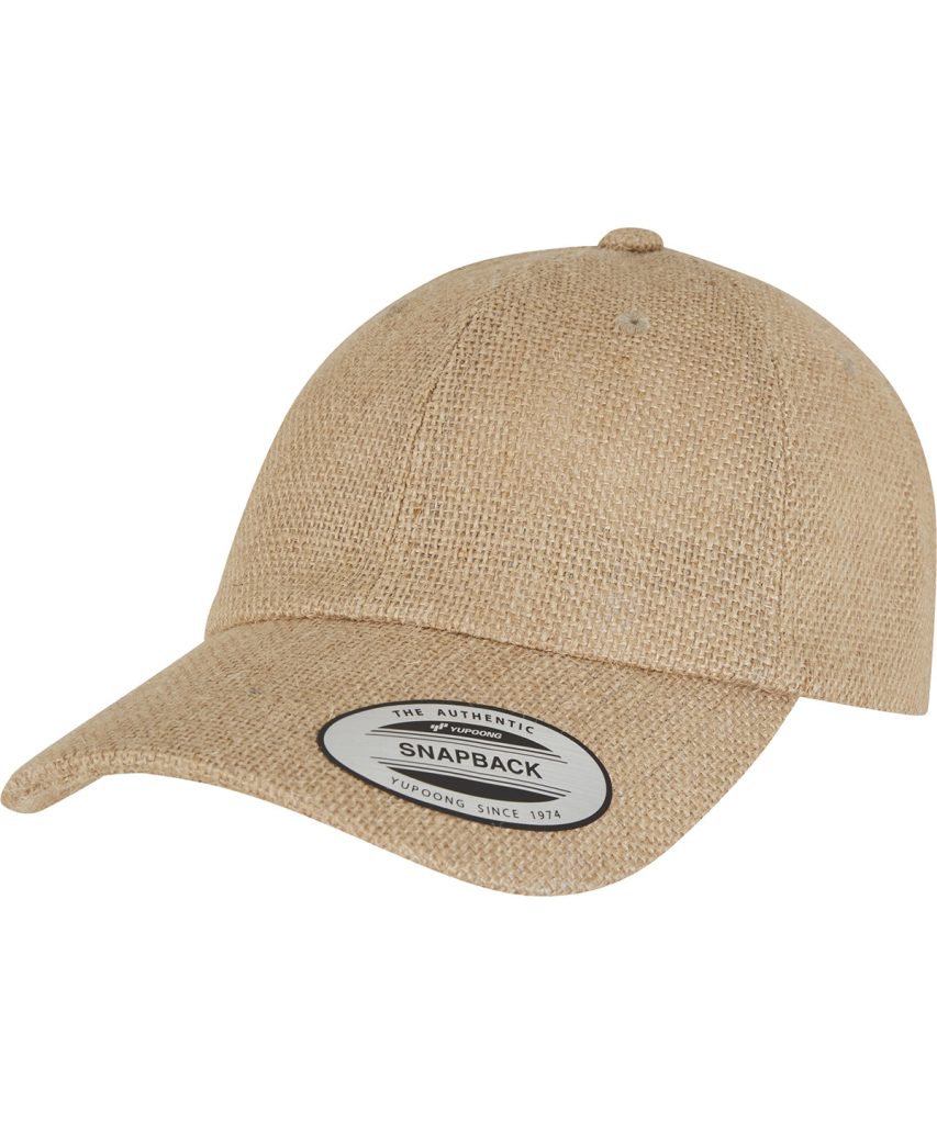 YP253 LS00 2026