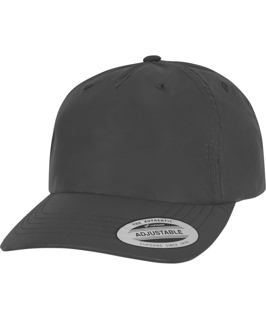 YP255 LS00 2026