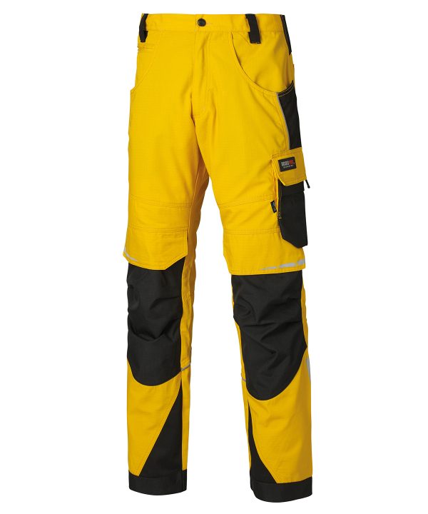 ralawise 193634 1769692251