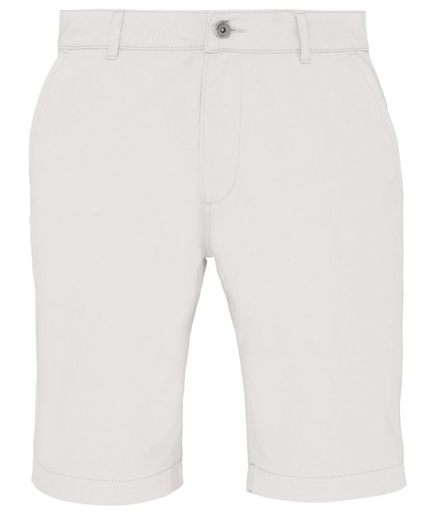 5c5c3e3deb9f5b1c75cdf42b7024105a 5