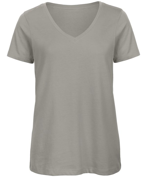 5c5c3e3deb9f5b1c75cdfbb8b84b8f01 1