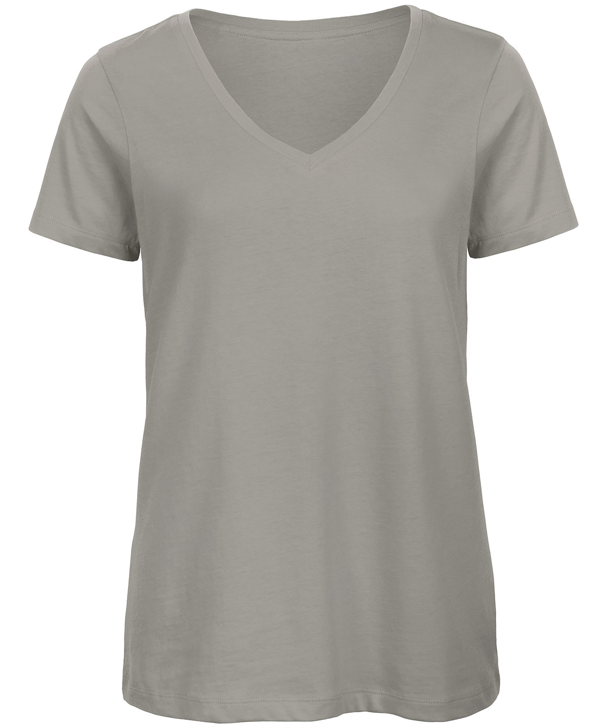 5c5c3e3deb9f5b1c75cdfbb8b84b8f01 4