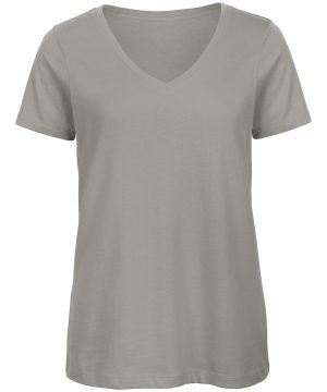 5c5c3e3deb9f5b1c75cdfbb8b84b8f01 5