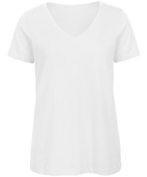 5c5c3e3deb9f5b1c75cdfbbb32bb5357 3