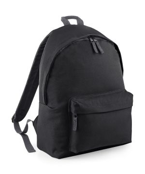 5c5c3e3deb9f5b1c75cdfbf37f9076d5