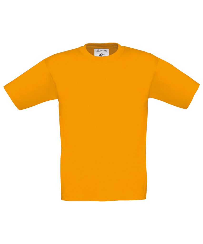 5c5c3e3deb9f5b1c75cdfc03e8abb9c5