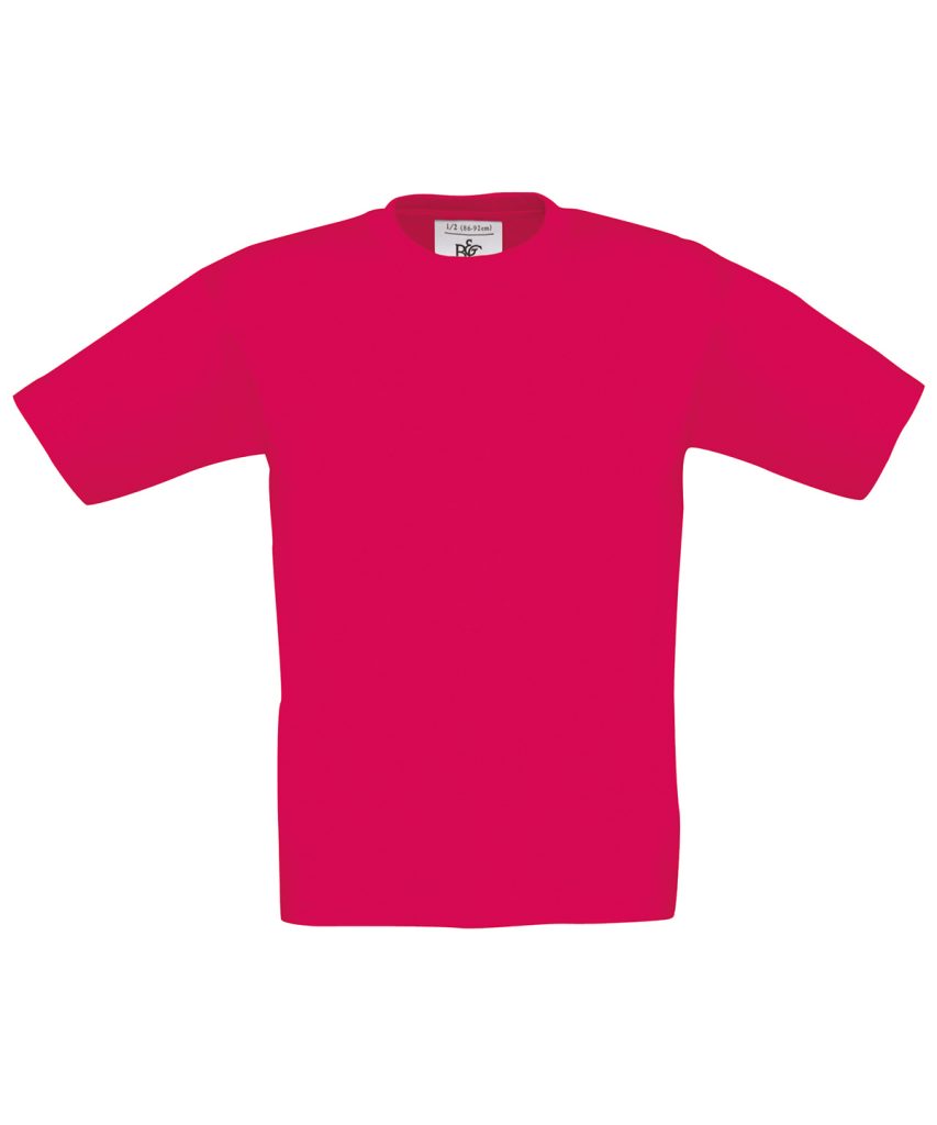 5c5c3e3deb9f5b1c75cdfc0bc0d09676 2
