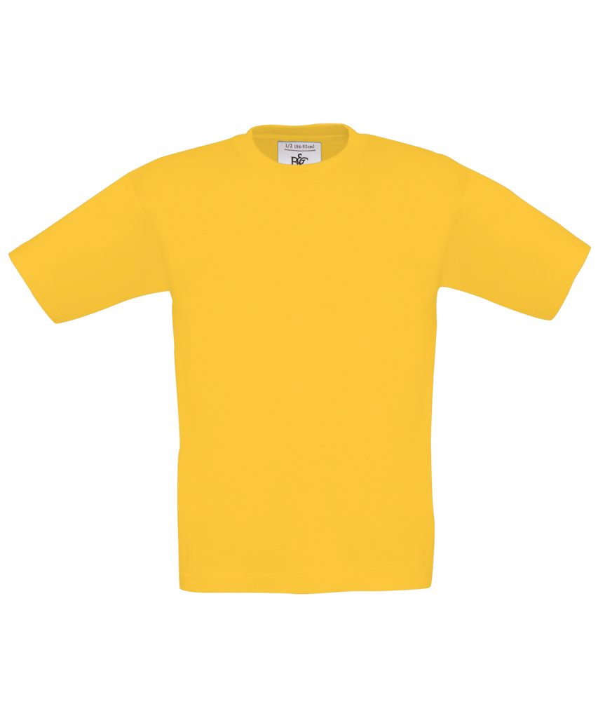 5c5c3e3deb9f5b1c75cdfc0c27e59f49