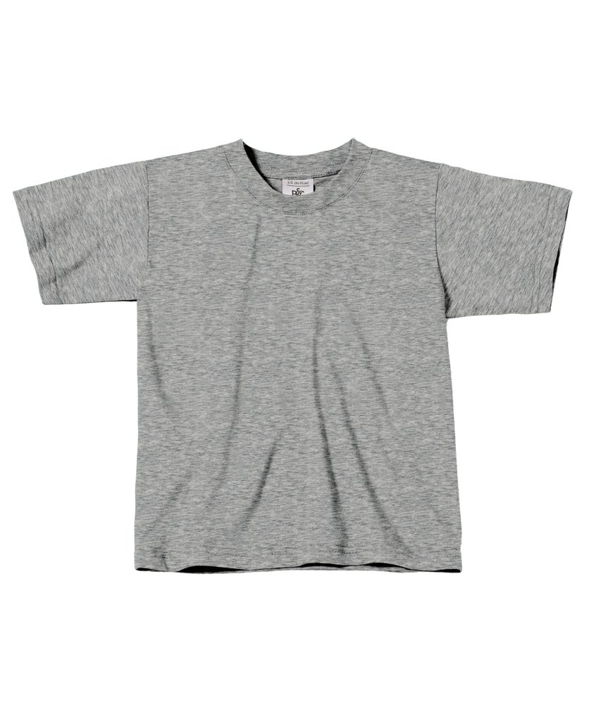5c5c3e3deb9f5b1c75cdfc1877025c1d 2
