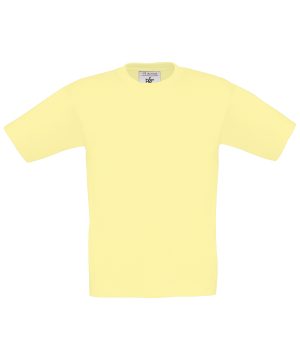 5c5c3e3deb9f5b1c75cdfc1a4603e69c 2