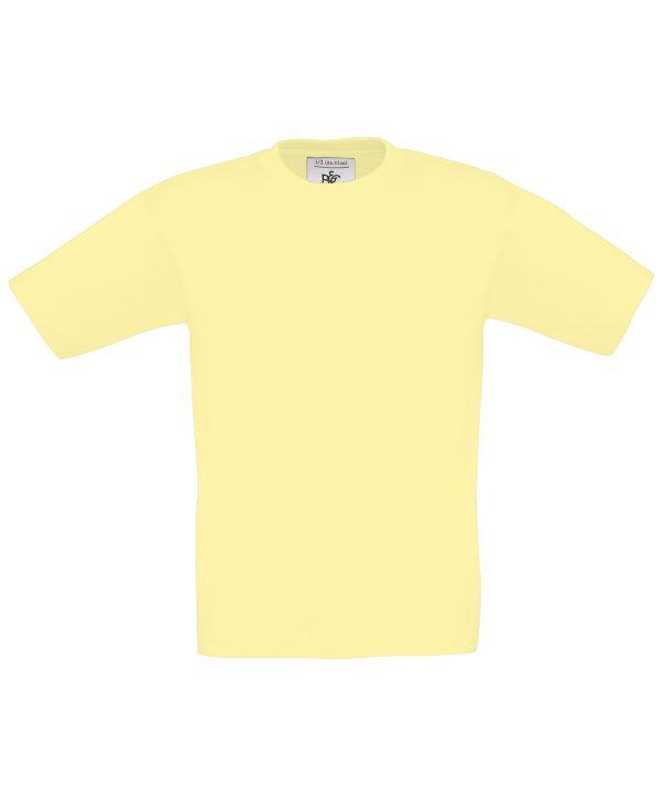 5c5c3e3deb9f5b1c75cdfc1a4603e69c 4