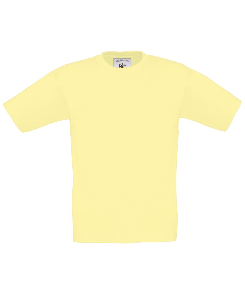 5c5c3e3deb9f5b1c75cdfc1a4603e69c 4
