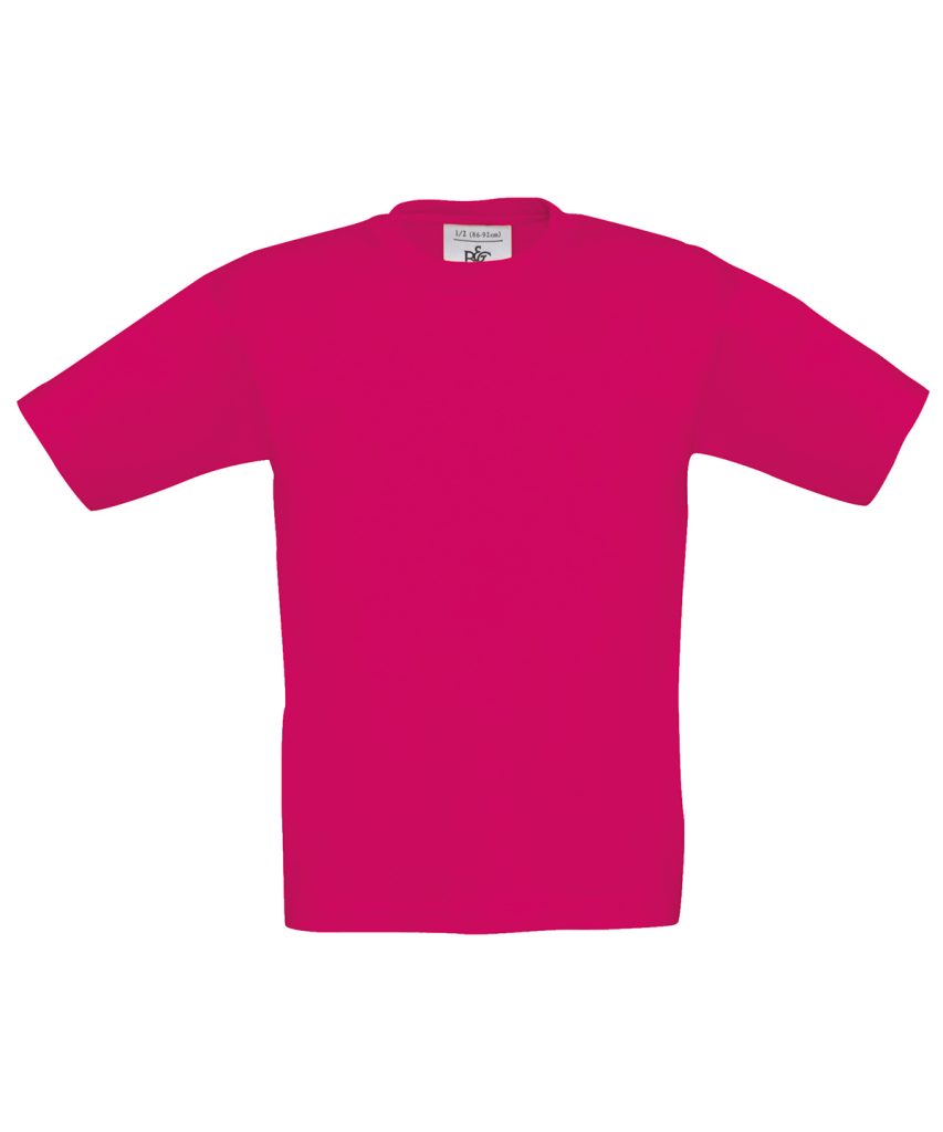 5c5c3e3deb9f5b1c75cdfc3a993a2078 2