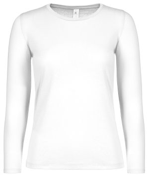 5c5c3e3deb9f5b1c75cdfc864e71a2f5 3