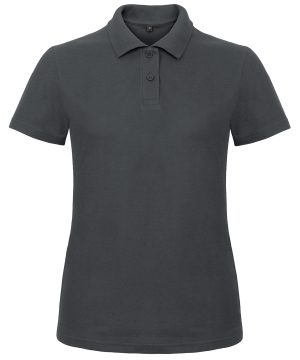 5c5c3e3deb9f5b1c75cdfce5431adeab