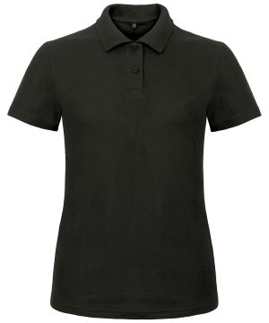 5c5c3e3deb9f5b1c75cdfce70ea992b2 2