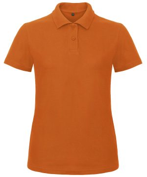 5c5c3e3deb9f5b1c75cdfcf4195561d4 3