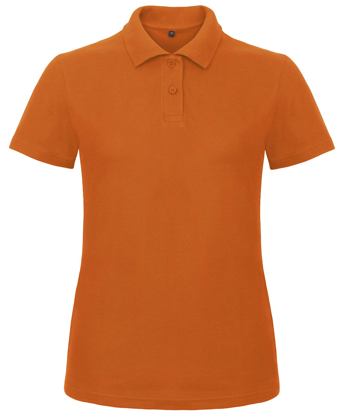 5c5c3e3deb9f5b1c75cdfcf4195561d4 5