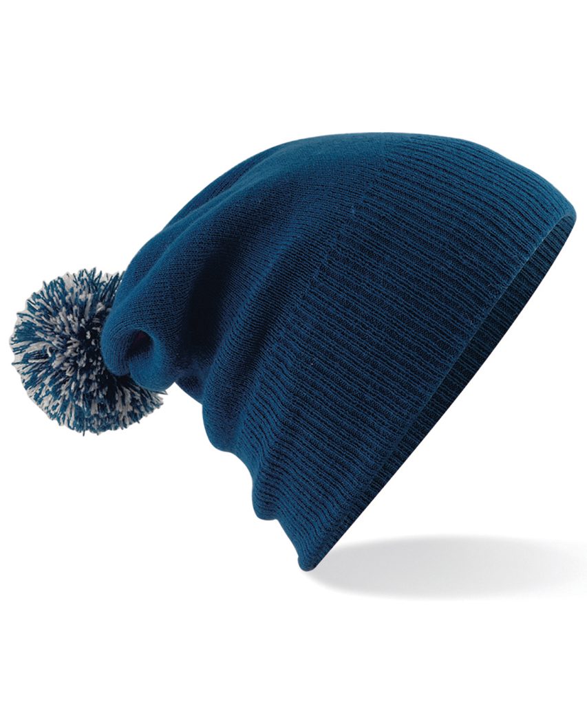 5c5c3e3deb9f5b1c75cdfd5e46bea647