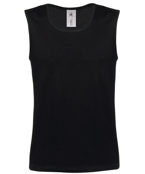 5c5c3e3deb9f5b1c75cdfeb7624a847a 2