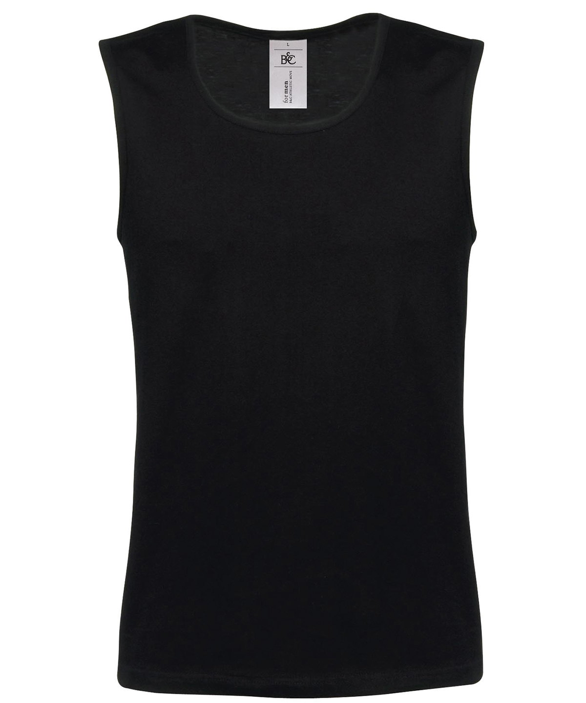 5c5c3e3deb9f5b1c75cdfeb7624a847a 2