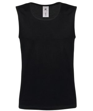 5c5c3e3deb9f5b1c75cdfeb7624a847a