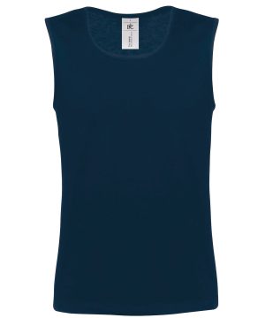 5c5c3e3deb9f5b1c75cdfebc637b6bf8 1