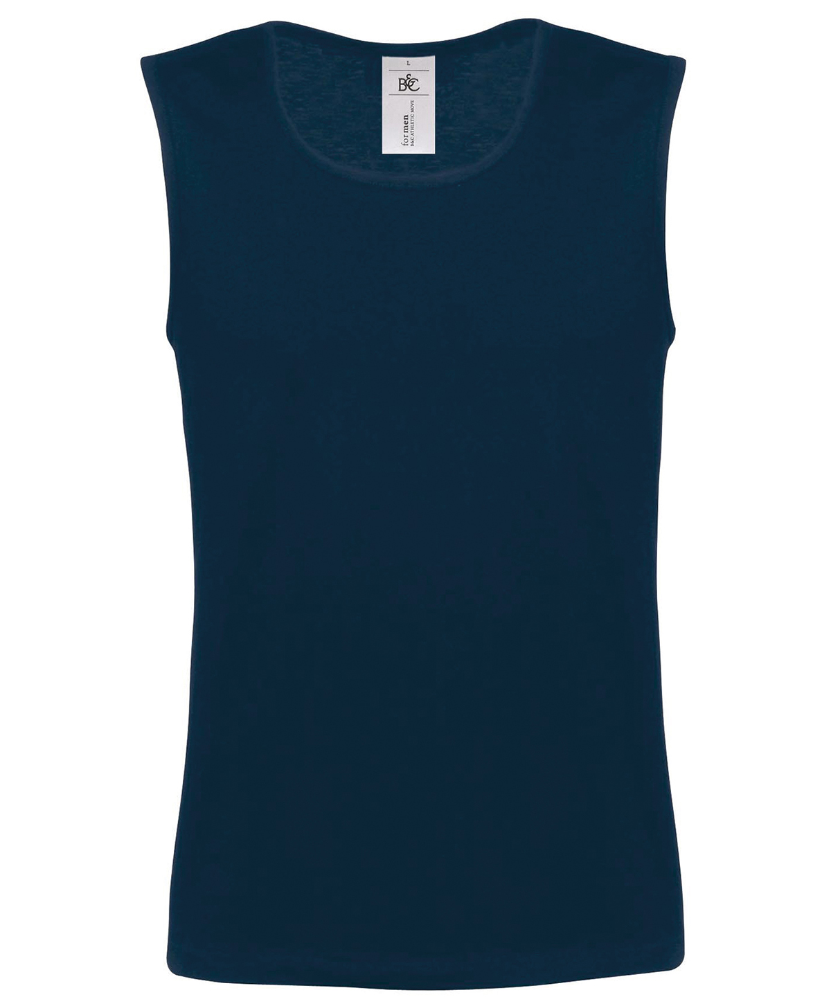 5c5c3e3deb9f5b1c75cdfebc637b6bf8 2