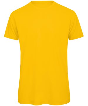 5c5c3e3deb9f5b1c75cdfee23df54f44 2