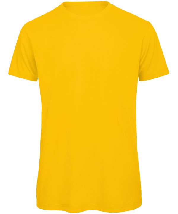 5c5c3e3deb9f5b1c75cdfee23df54f44 3