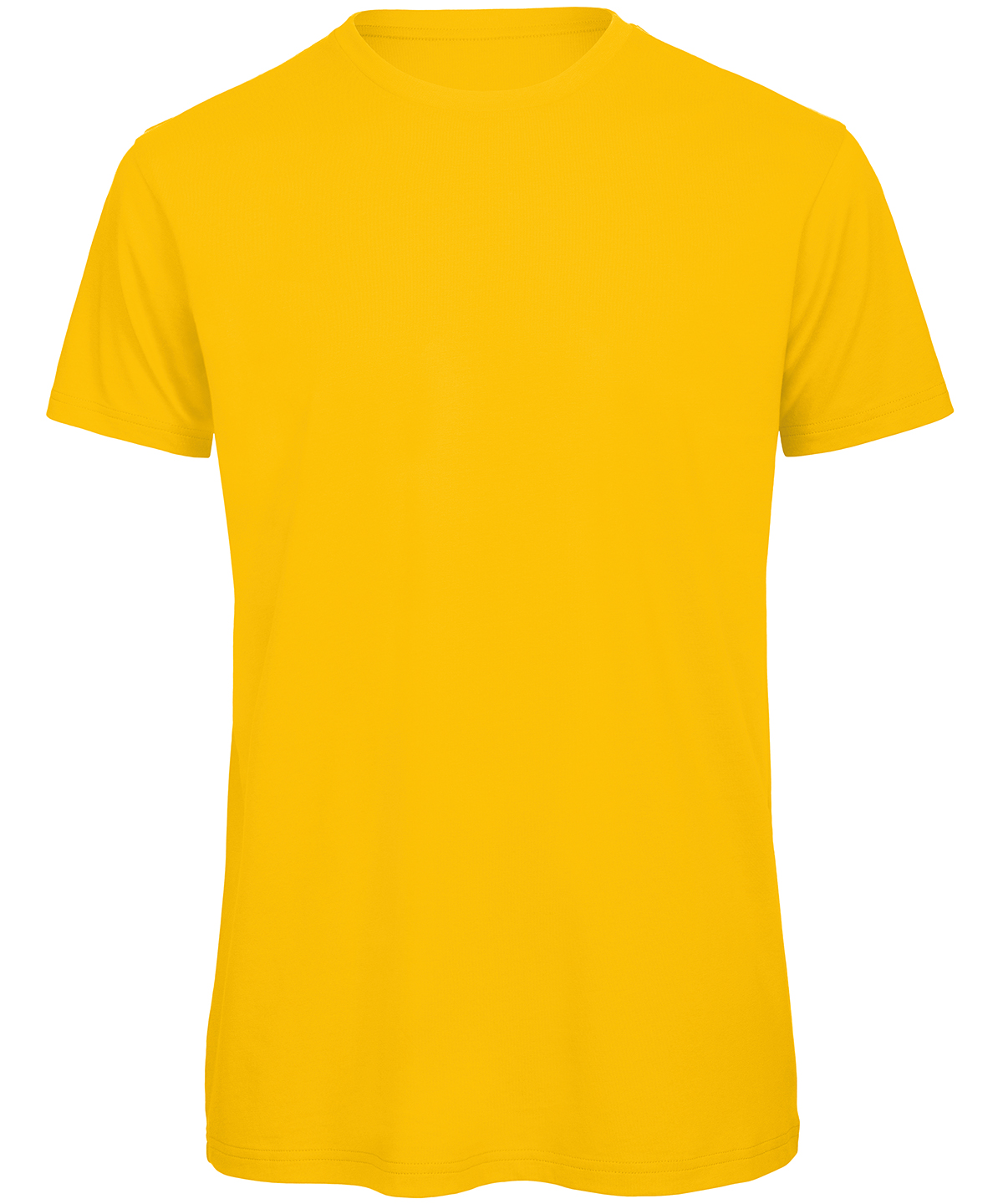 5c5c3e3deb9f5b1c75cdfee23df54f44 4