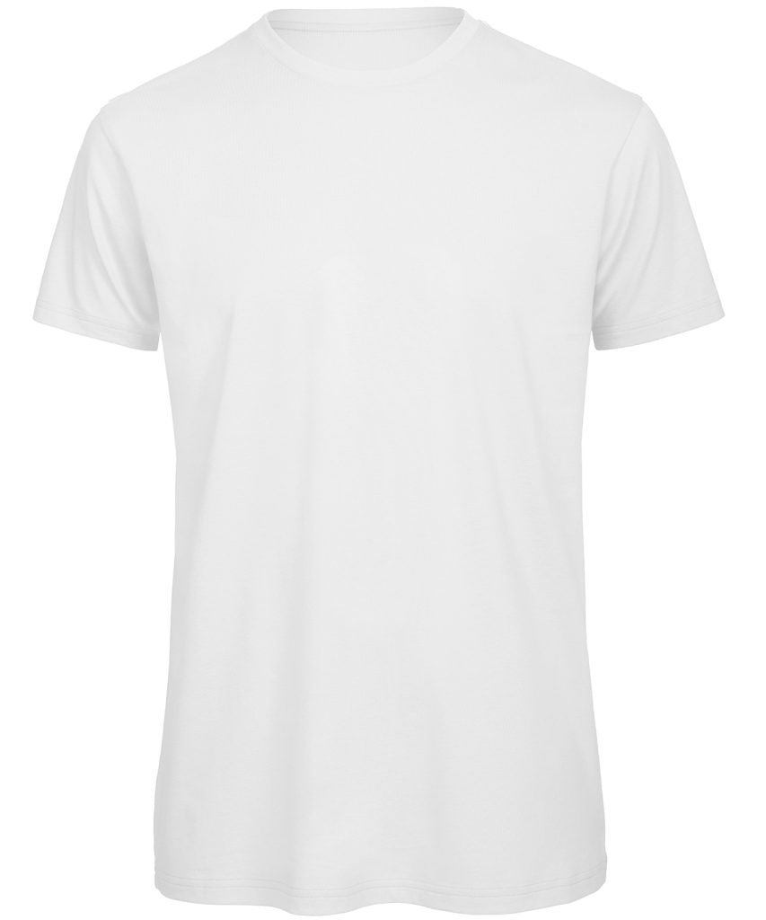 5c5c3e3deb9f5b1c75cdfef6c0ab0ebc 4