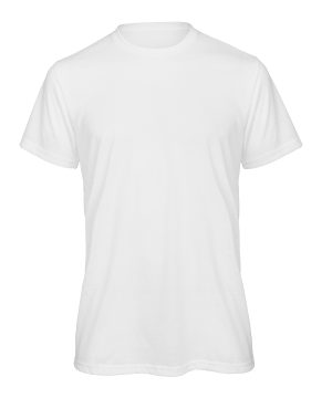 5c5c3e3deb9f5b1c75cdff2a090c2c69 4