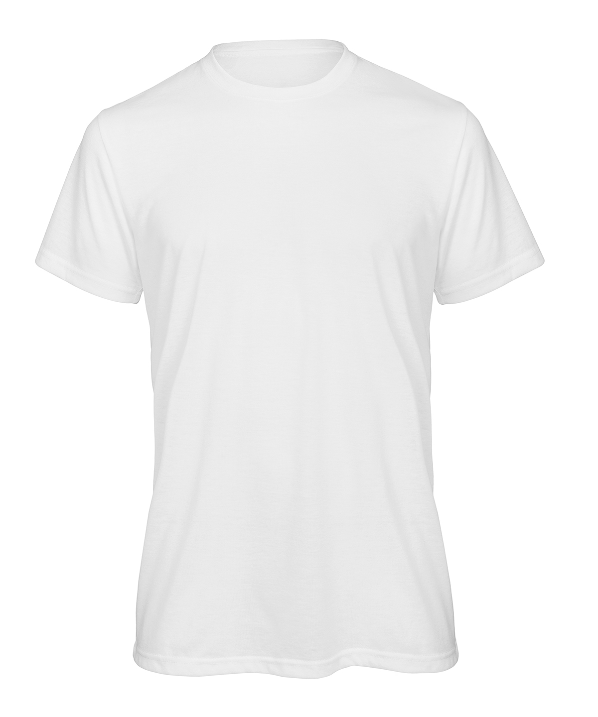 5c5c3e3deb9f5b1c75cdff2a090c2c69