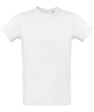 5c5c3e3deb9f5b1c75ce0036a7331e3b 2