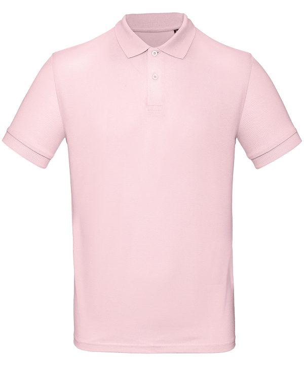 5c5c3e3deb9f5b1c75ce005206ea9c16