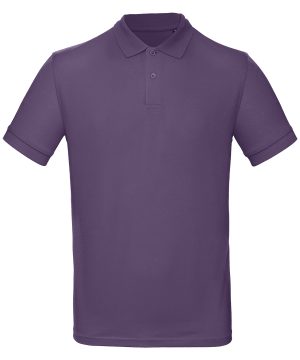 5c5c3e3deb9f5b1c75ce0053f2f86832 4