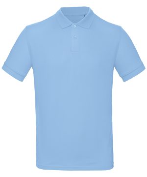 5c5c3e3deb9f5b1c75ce00541d7b7438