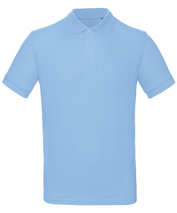 5c5c3e3deb9f5b1c75ce00541d7b7438 4