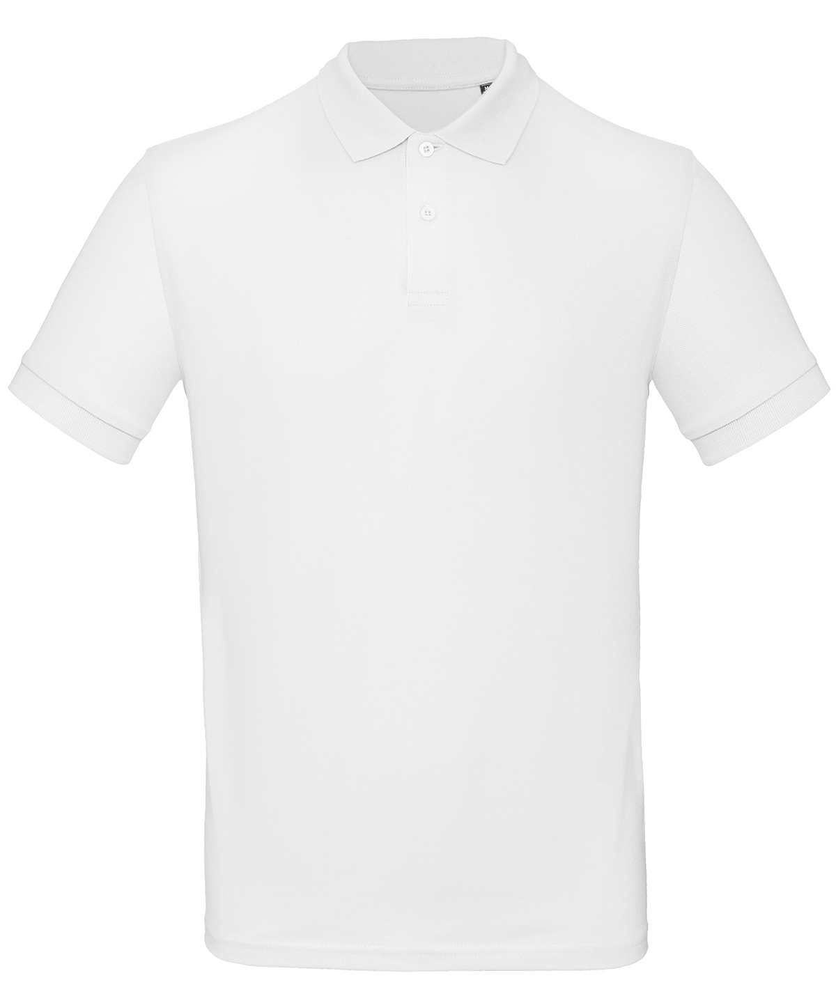 5c5c3e3deb9f5b1c75ce005b4a1204dc 1